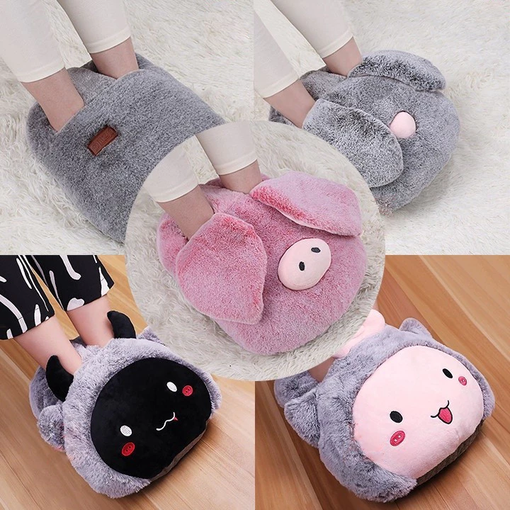 Đa dạng mẫu mã