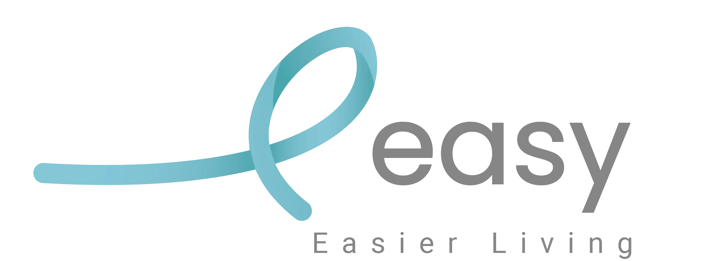 ĐỒ GIA DỤNG EASYVN