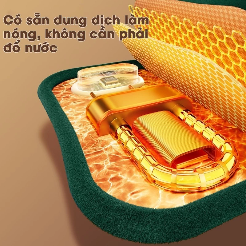 Thông tin sản phẩm